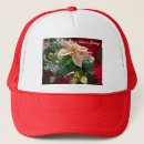 Search for greeting baseball hats Flower