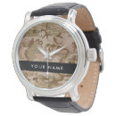 Recherche de armée montres Anciens combattants