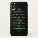 Search for the green arrow iphone cases Arrow television series