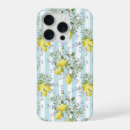 Recherche de meditation iphone coques Botanique