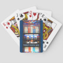 Search for slots playing cards Las vegas