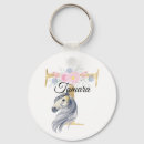 Search for cute horse keychains Equestrian