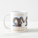 Search for colorado wildlife mugs Nature
