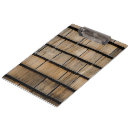 Search for rustic wood clipboards Tree
