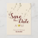 Recherche de factice invitations Chic