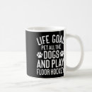 Search for i love hockey mugs Sport