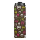 Search for cute wallpaper mugs Adorable