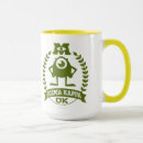 Search for mike mugs Billy crystal