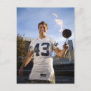 Search for drinking game invitations Food