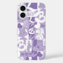 Search for jam iphone cases Bugs bunny