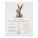 Recherche de filles posters Pour enfants