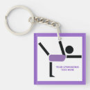 Search for performs keychains For her