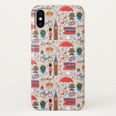 Search for london iphone cases double decker bus