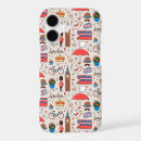 Search for double decker bus iphone cases United kingdom