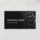 Search for target business cards Shoot