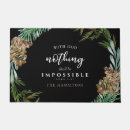 Search for christian garden outdoor Housewarming