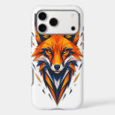 Recherche de renard orange iphone coques Faune