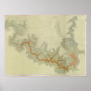 Search for geologic map art Full