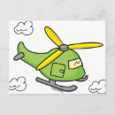 Search for chopper postcards Helicopter