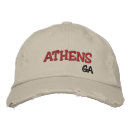 Recherche de pittoresque casquettes Pour tous