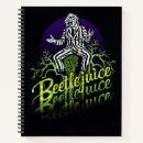 Search for halloween notebooks Betelgeuse
