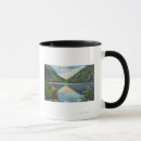 Search for top notch mugs Mountains