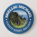Search for kerry accessories Irish