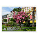 Recherche de montreur cartes postales Vacances