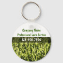 Search for grass rounded keychains For him
