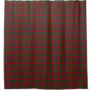 Search for scottish tartan shower curtains Scotland