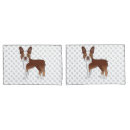 Search for dog breeds pillowcases Animal