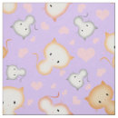 Search for cute cat fabric Baby