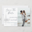 Search for chandelier save the dates Chic