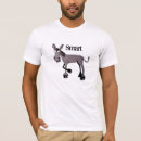Recherche de mule vêtements Drôle