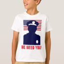 Search for riot tshirts Politics