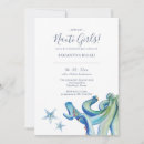 Search for lets get nauti For her