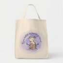 Recherche de pour le fils sacs Tricot