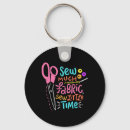 Search for sew keychains Knitting