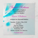 Recherche de digital 16ans anniversaire invitations Seize