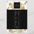 Search for beauty salon spa artist flyers Cosmetologist