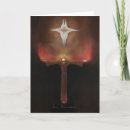 Search for saint francis prayer cards Christian