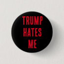 Search for hater buttons Biden
