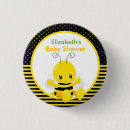 Recherche de gaffez badges Bébé