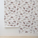 Search for grey brown art Earthy