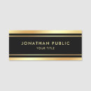 Search for school name tags badges Company corporate business employee