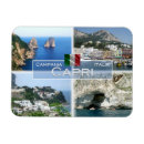 Recherche de capri italie magnets Campanie