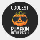 Search for coolest stickers Patch