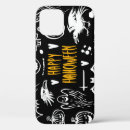 Search for collection iphone cases Illustration