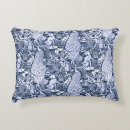 Search for art nouveau pillows William morris