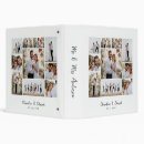 Search for christmas wedding albums Modern